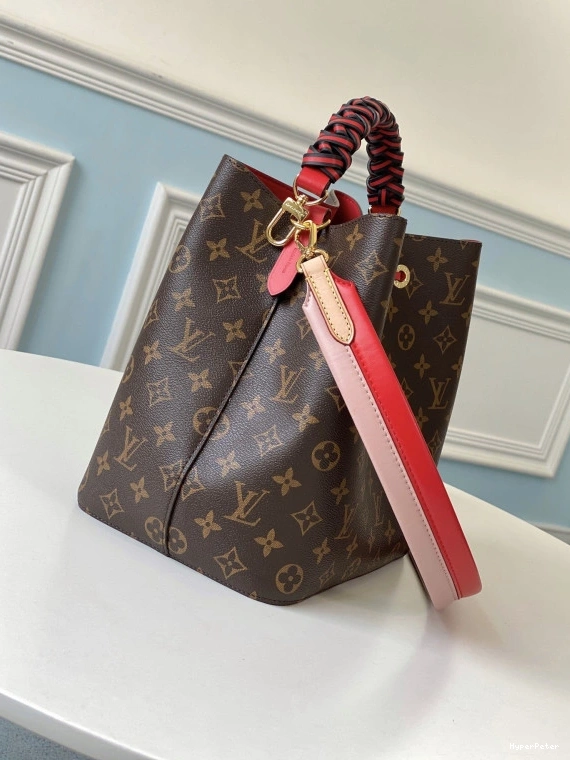 NÉONOÉ LOUIS VUITTON 0724